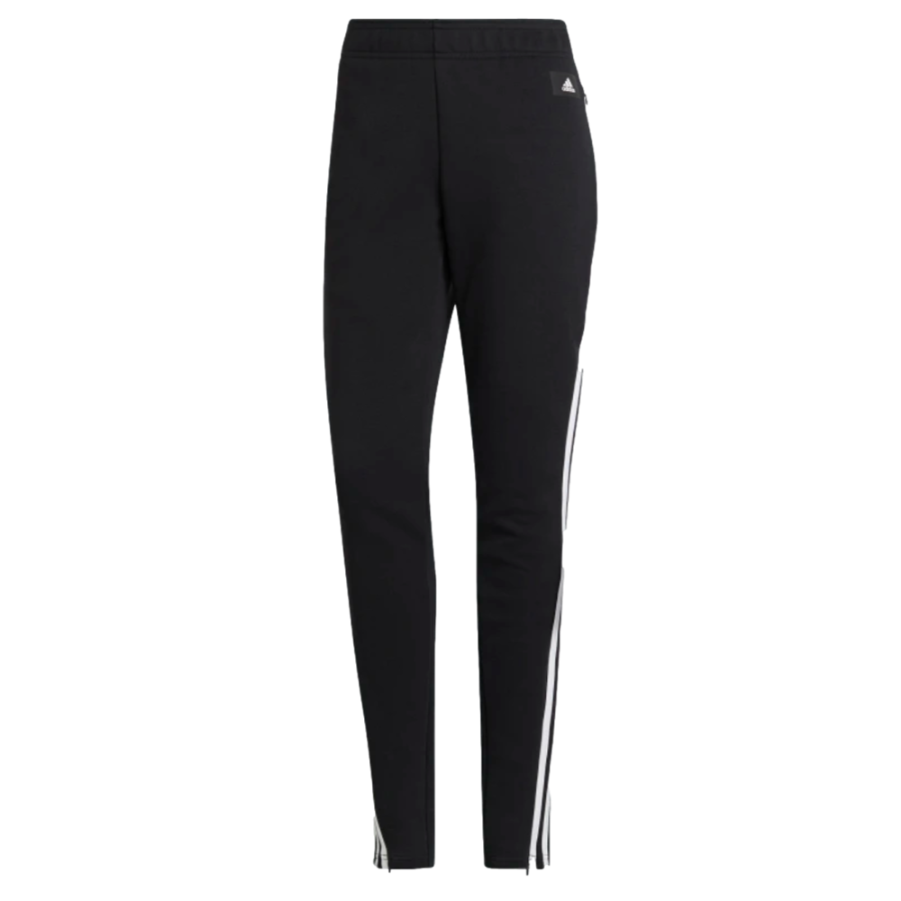 Adidas Sportswear Future Icon 3 Strip Skinny Pants Women--City Sports
