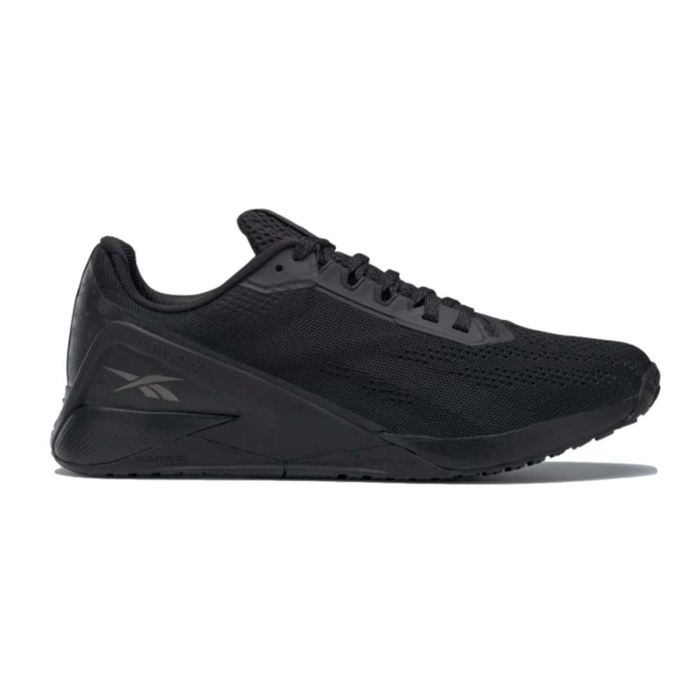 Reebok Nano X1 Crossfit Shoes--City Sports