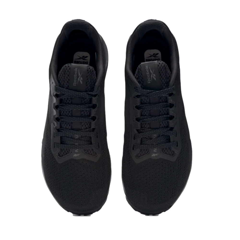 Reebok Nano X1 Crossfit Shoes--City Sports