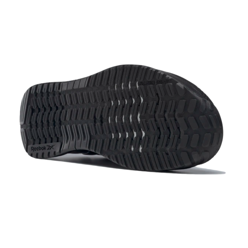 Reebok Nano X1 Crossfit Shoes--City Sports