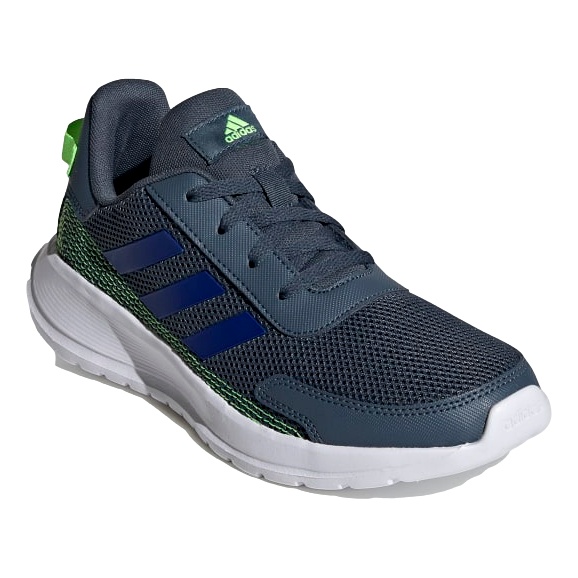 Adidas Kids Tensaur Run Shoes--City Sports