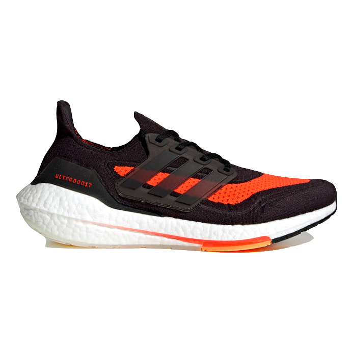 Adidas Ultraboost 21 Running Shoes Adidas Ultraboost 21 Running Shoes