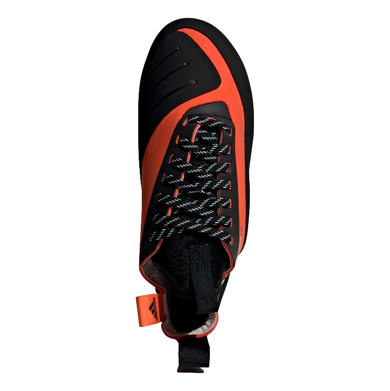 Adidas FIVE TEN Dragon Climbing Shoe--City Sports