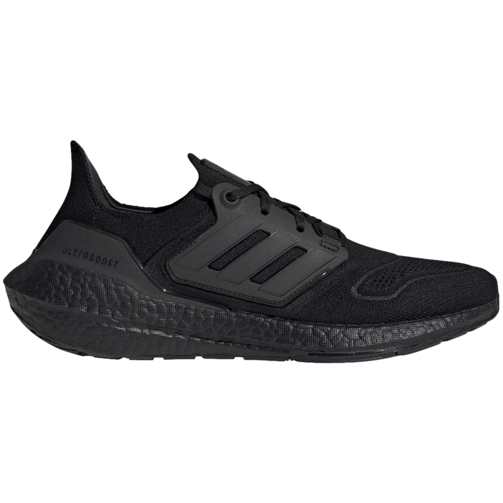 Adidas Ultraboost 22 Running Shoes-8-City Sports