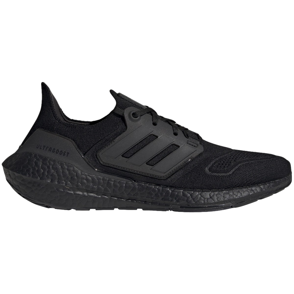 Adidas Ultraboost 22 Running Shoes--City Sports