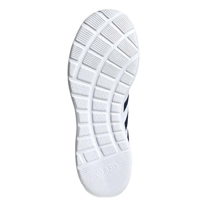 Adidas Lite Racer BYD 2.0 Shoes--City Sports