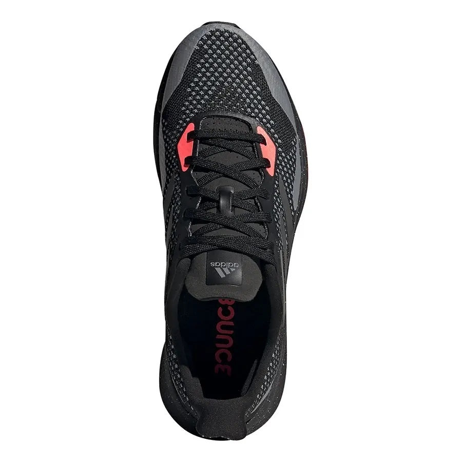 Adidas X9000L2 Running Shoes--City Sports