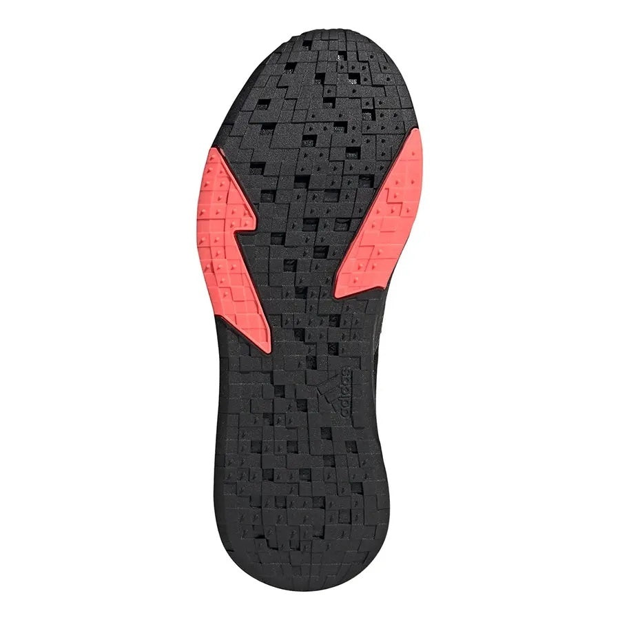 Adidas X9000L2 Running Shoes--City Sports