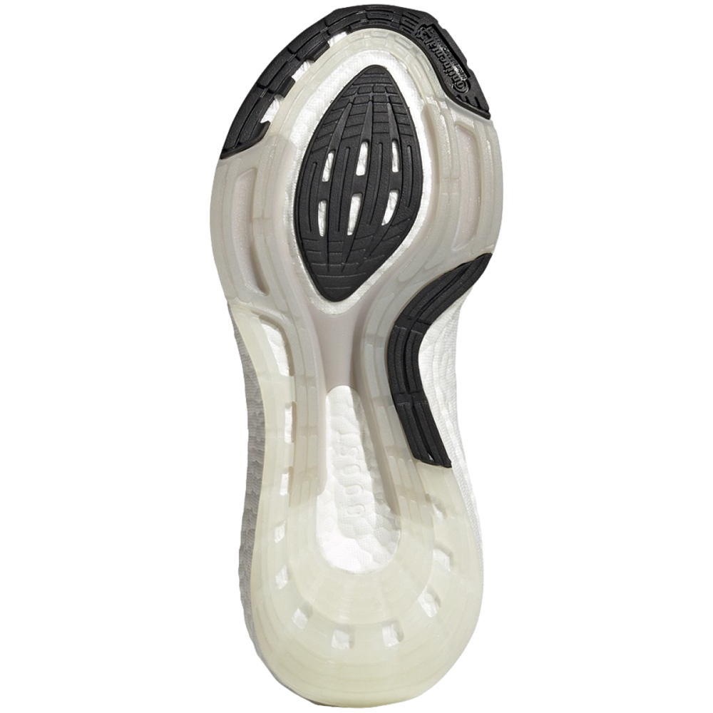 Adidas Ultraboost 22 Running Shoe Women--City Sports