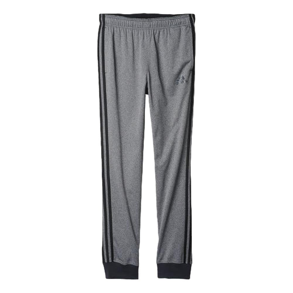 Adidas Essentials Tricot Tapered Jogger Pants-2XL-City Sports
