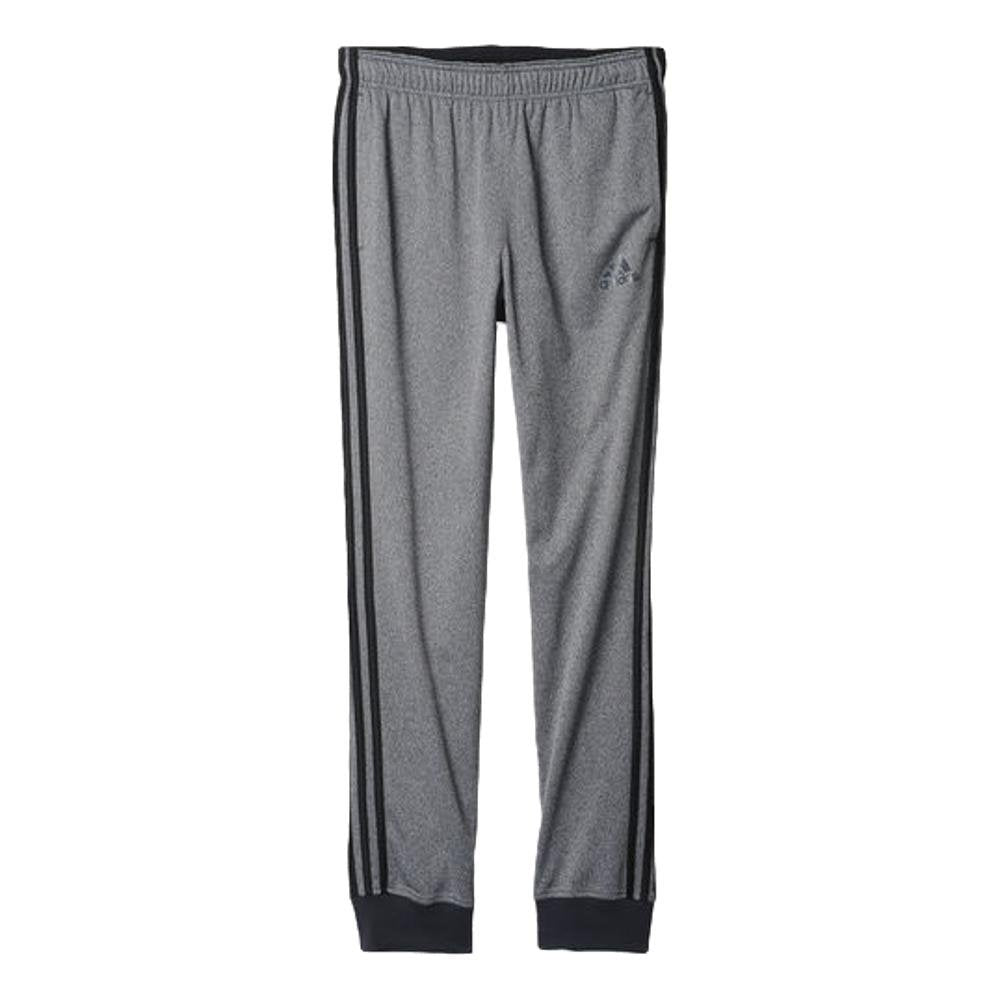 Adidas Essentials Tricot Tapered Jogger Pants--City Sports