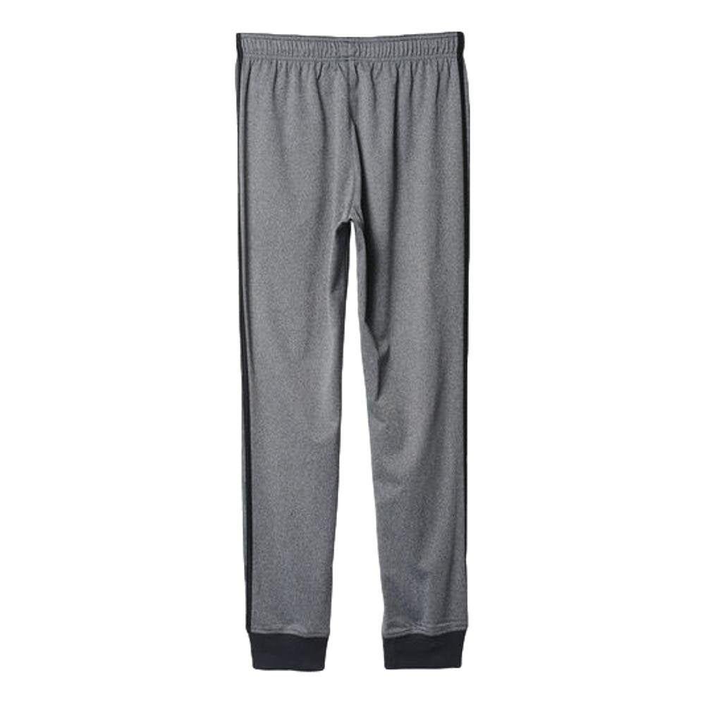Adidas Essentials Tricot Tapered Jogger Pants--City Sports