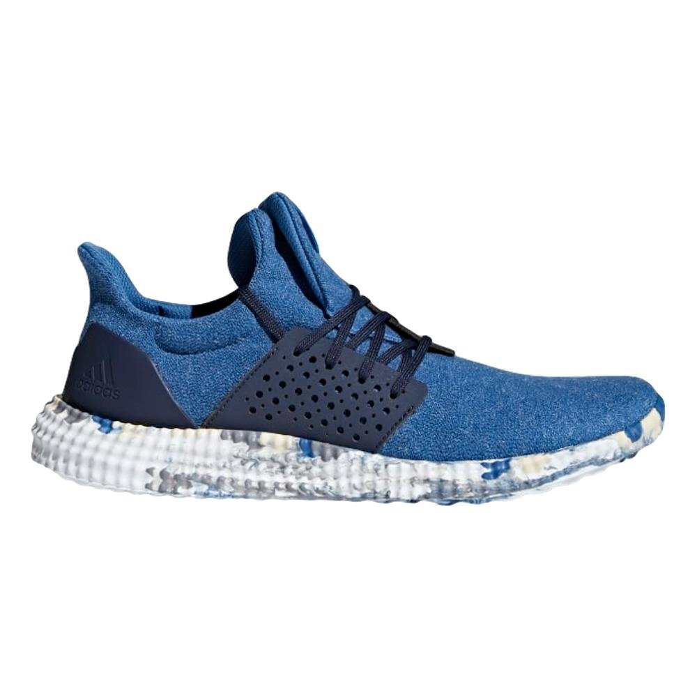 Adidas Athletics 24/7 Trail Running Shoes Adidas Athletics 24/7 Trail Running Shoes