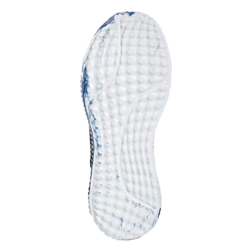 Adidas Athletics 24/7 Trail Running Shoes--City Sports