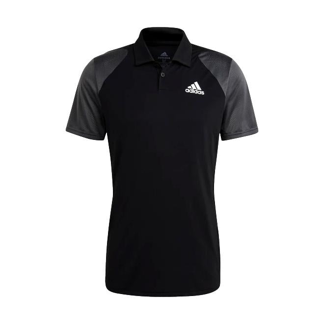 Adidas Club Tennis Polo--City Sports