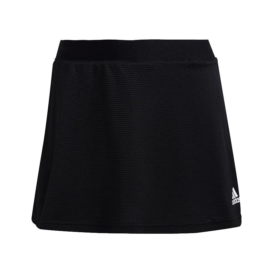 Adidas Womens Club Tennis Skirt-XL-City Sports