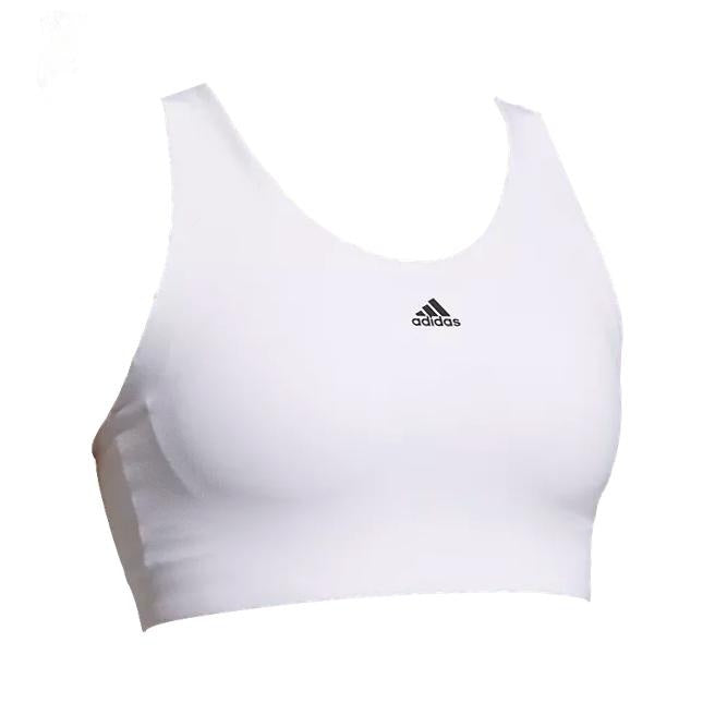 Adidas Ultimate Alpha Bra--City Sports
