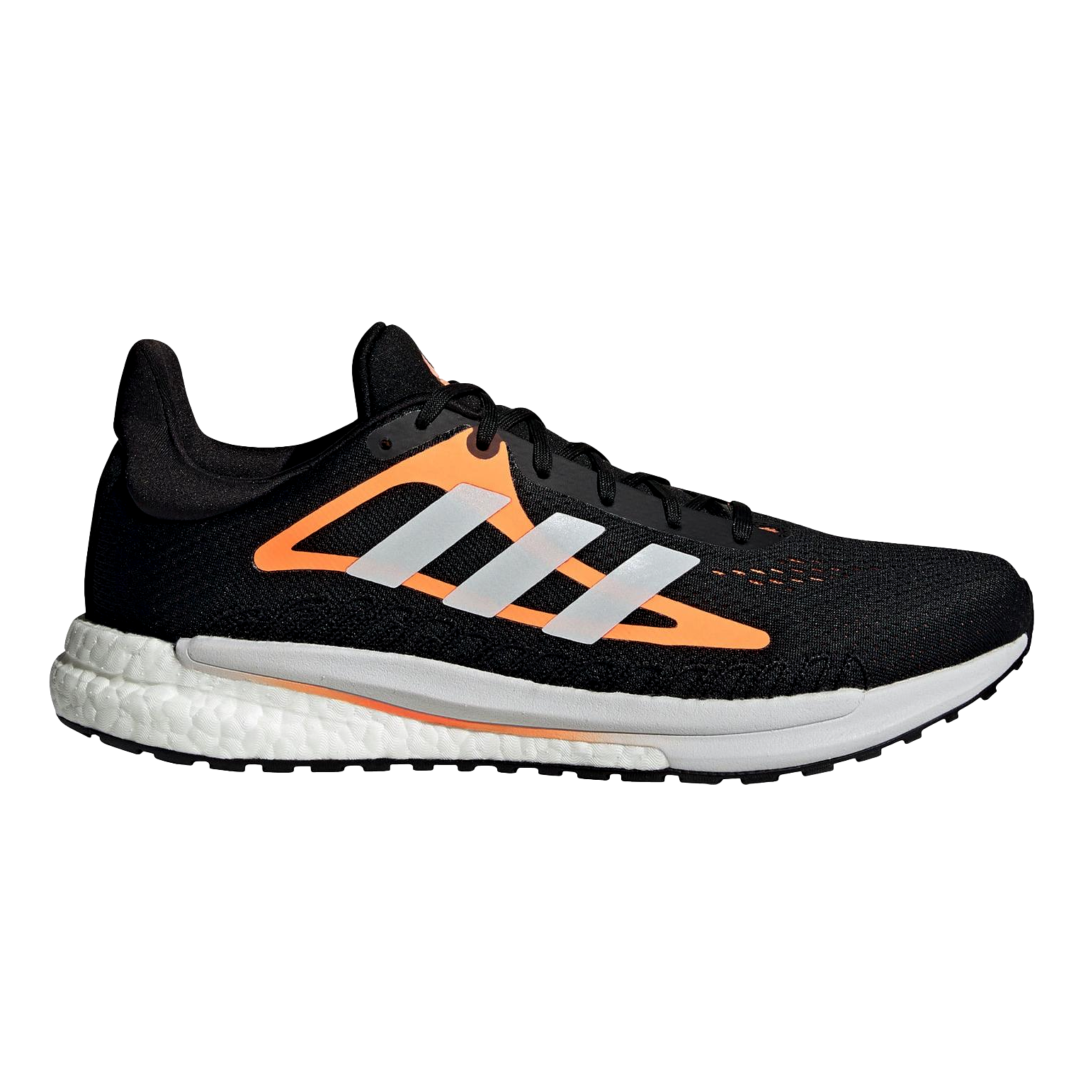 Adidas Solar Glide 3 Running Shoes-10-City Sports