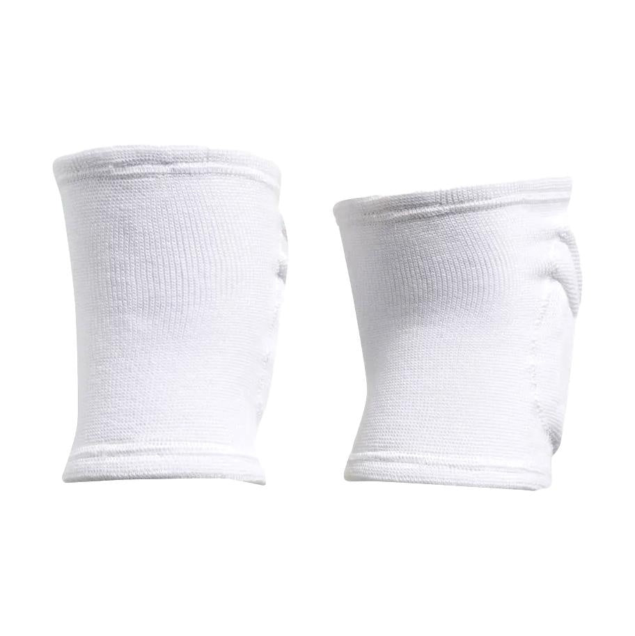 Adidas Elite Volleyball Kneepads--City Sports