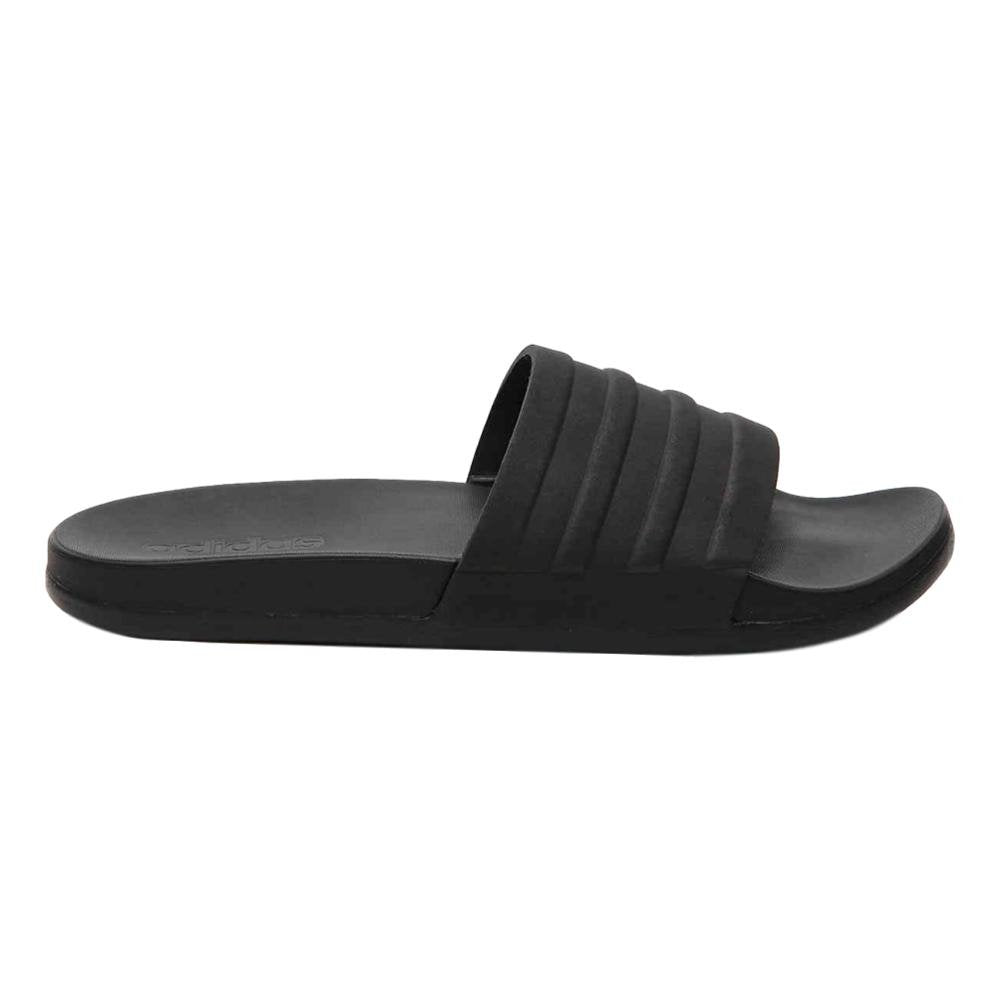 Adidas Adilette Comfort Sandals--City Sports