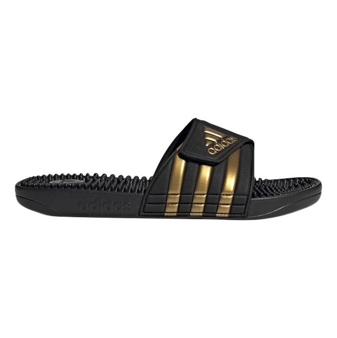 Adidas Adissage Sandals--City Sports