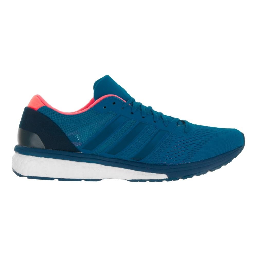 Adidas Adizero Boston 6 Running Shoes-7-City Sports