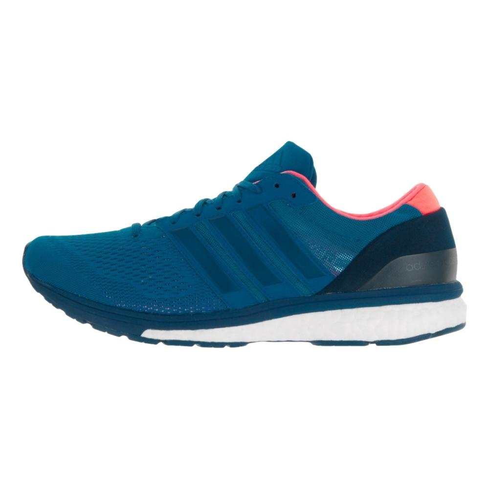 Adidas Adizero Boston 6 Running Shoes--City Sports