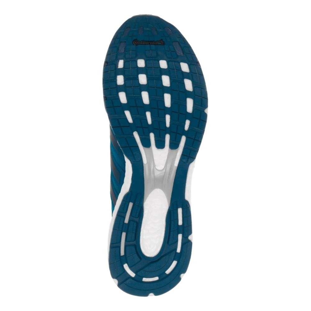 Adidas Adizero Boston 6 Running Shoes--City Sports