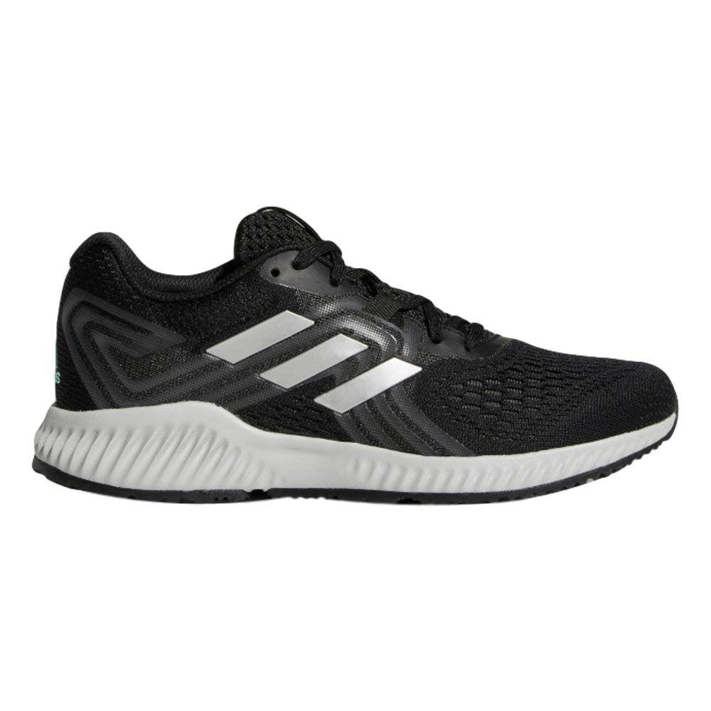 Adidas Womens Aerobounce 2 Running Shoes-10-City Sports