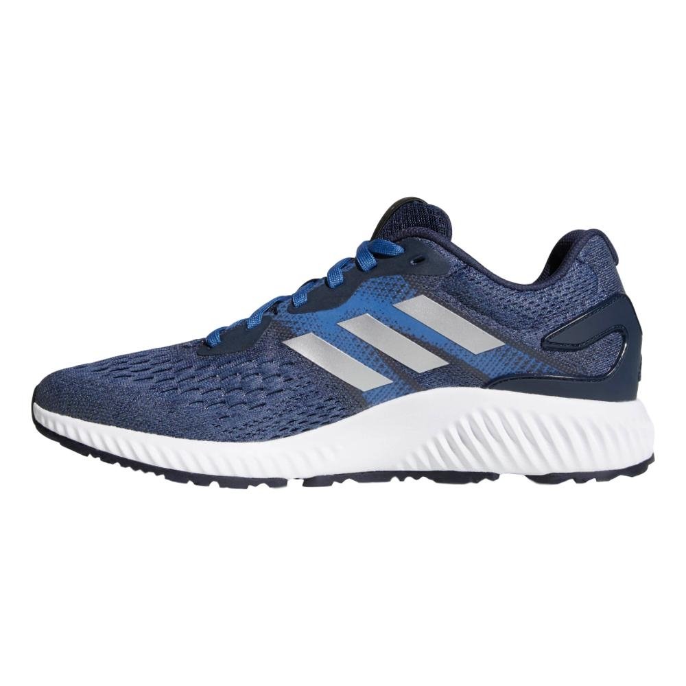 Adidas Aerobounce Running Shoes--City Sports