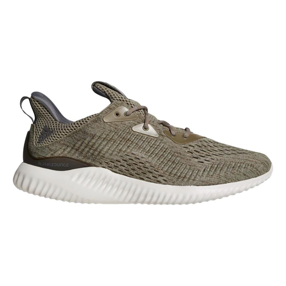Adidas Alphabounce EM Running Shoes--City Sports