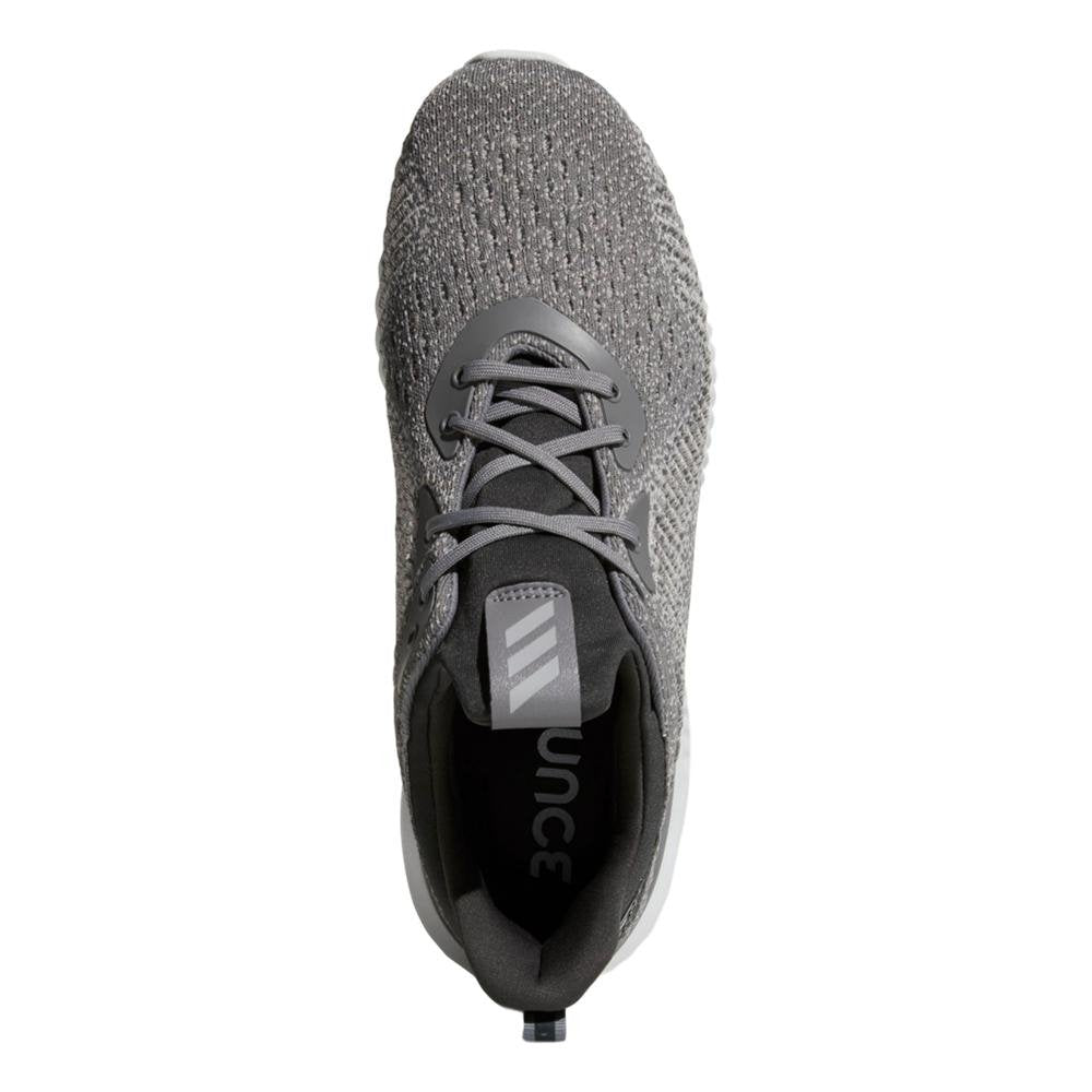 Adidas Alphabounce EM Running Shoes--City Sports