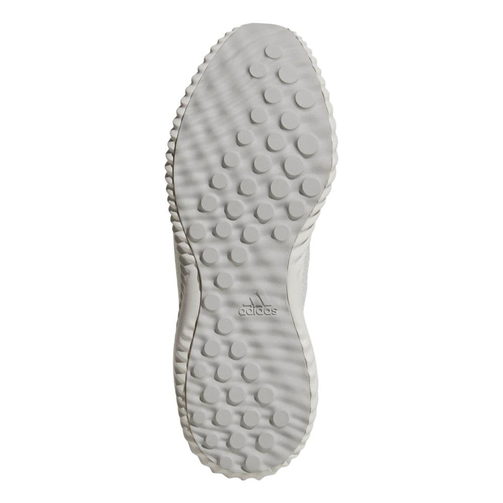Adidas Alphabounce EM Running Shoes--City Sports