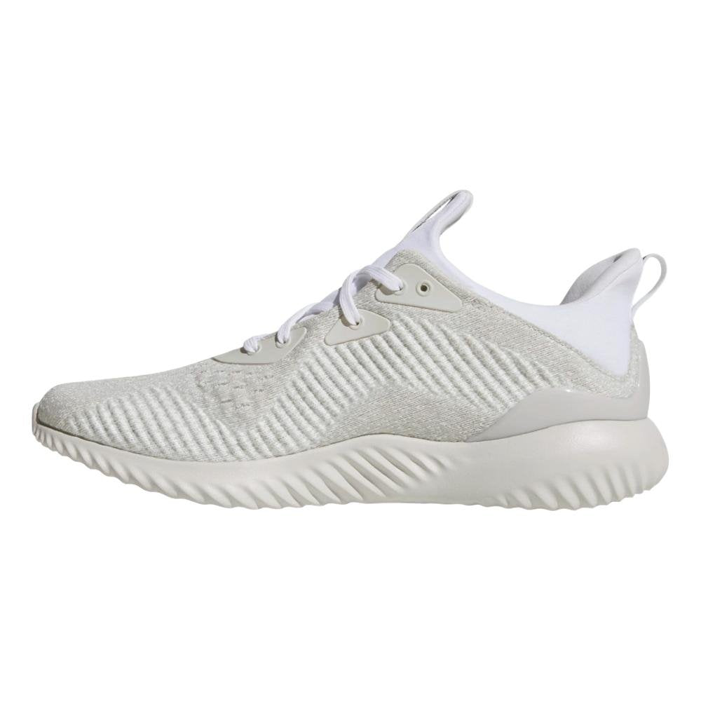 Adidas Alphabounce EM Running Shoes--City Sports