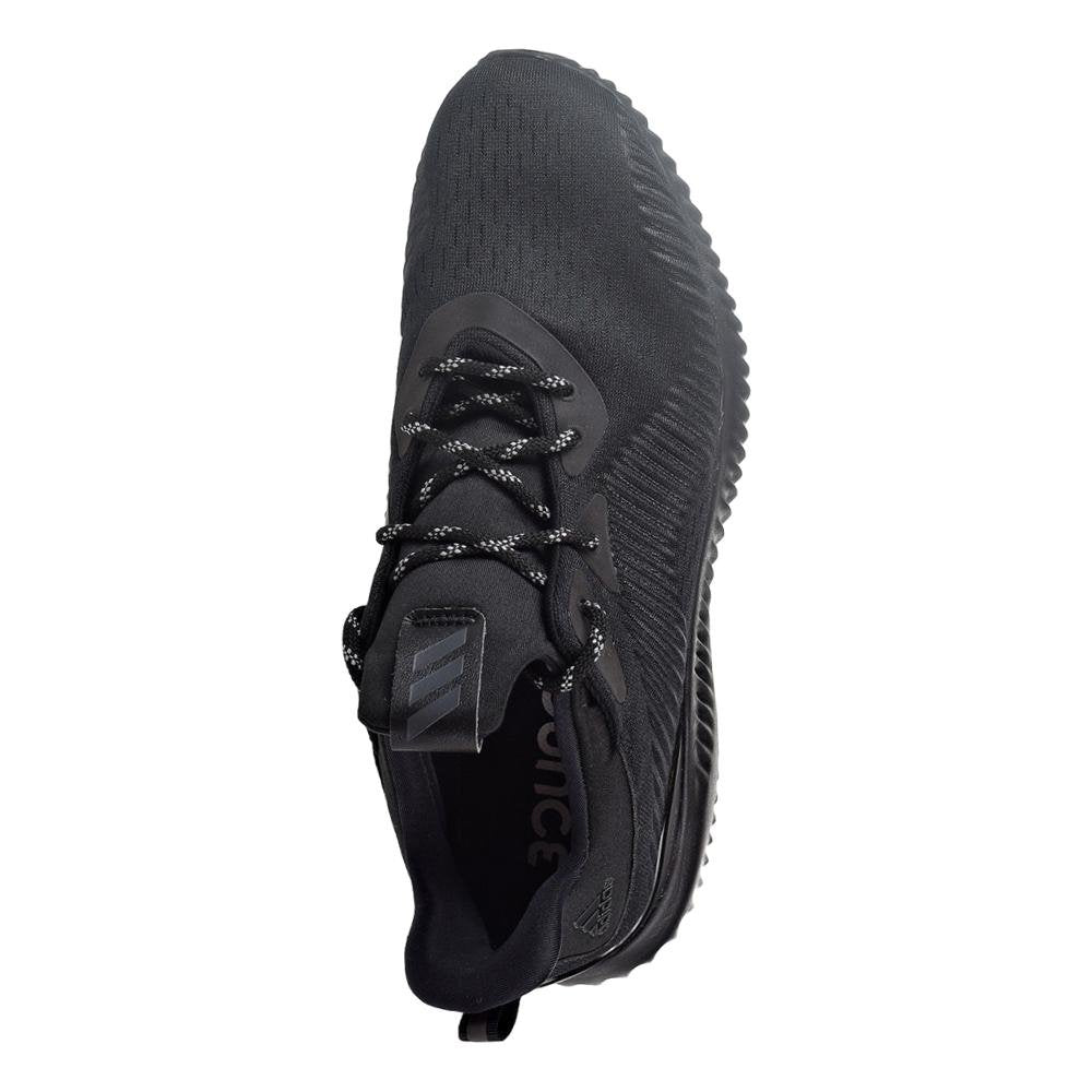 Adidas Alphabounce EM Running Shoes--City Sports