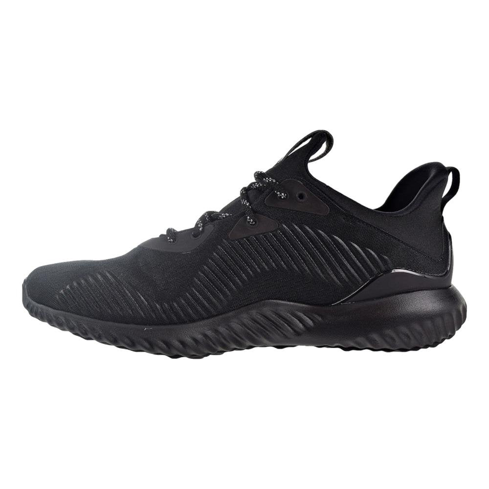 Adidas Alphabounce EM Running Shoes--City Sports