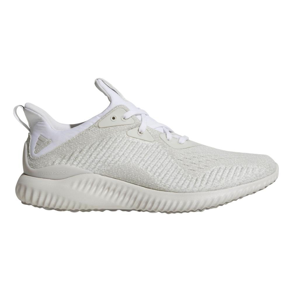 Adidas Alphabounce EM Running Shoes--City Sports