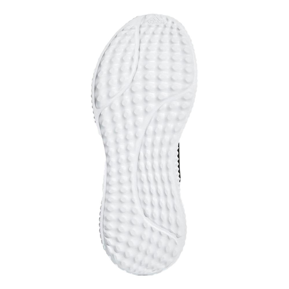 Adidas Athletics 24/7 Training Shoes-10-City Sports