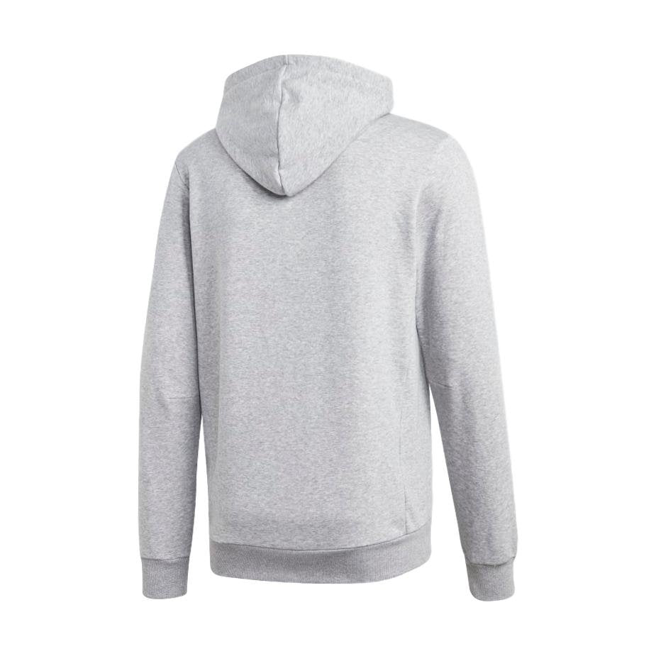 Adidas Badge of Sport Hoodie--City Sports