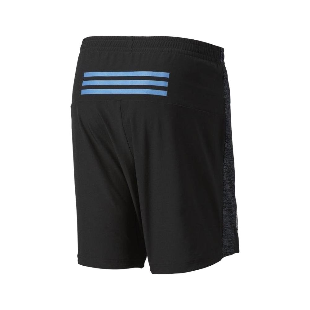 Adidas Boston Athletic 7" Running Shorts--City Sports