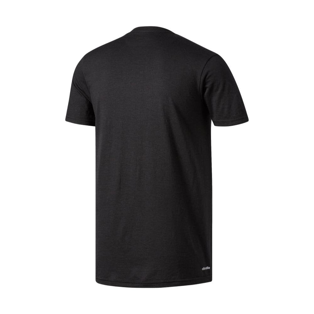 Adidas Chicago Tee--City Sports