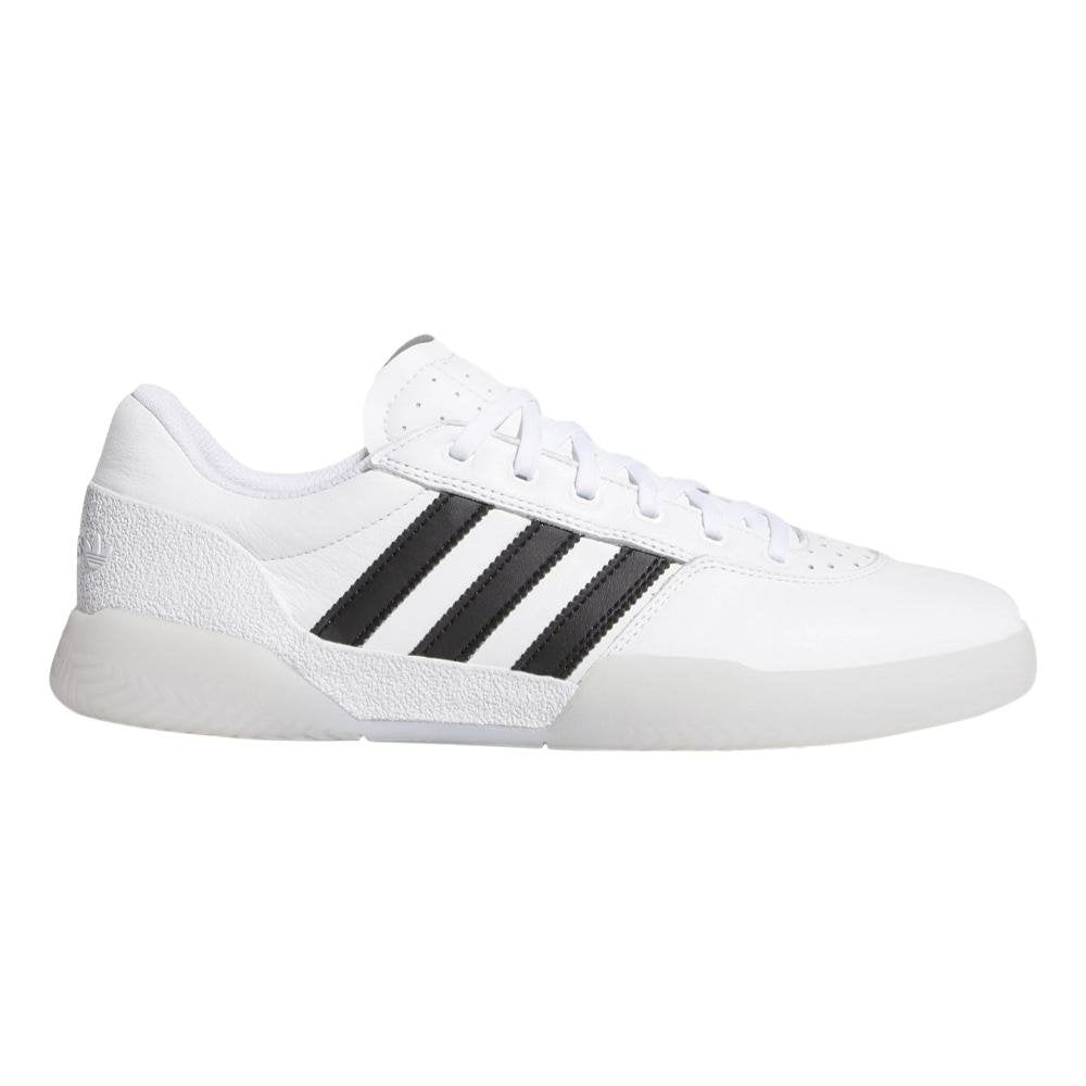 Adidas City Cup Shoes-6-City Sports