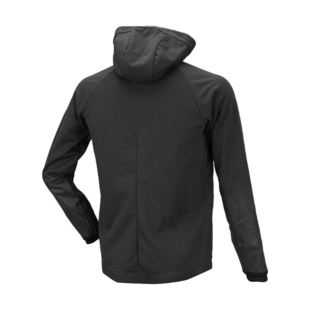Adidas Climaheat Capsule Hoodie--City Sports