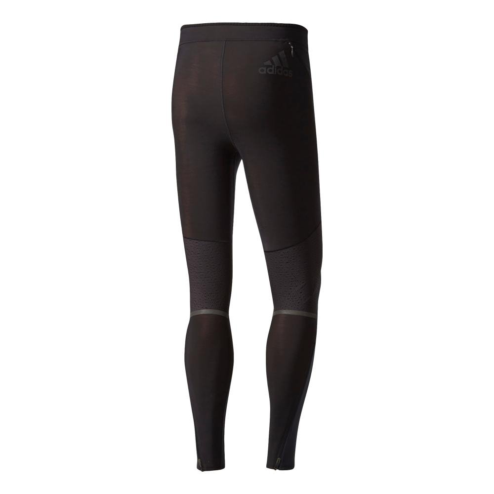Adidas Climaheat Ultra Tights-L-City Sports