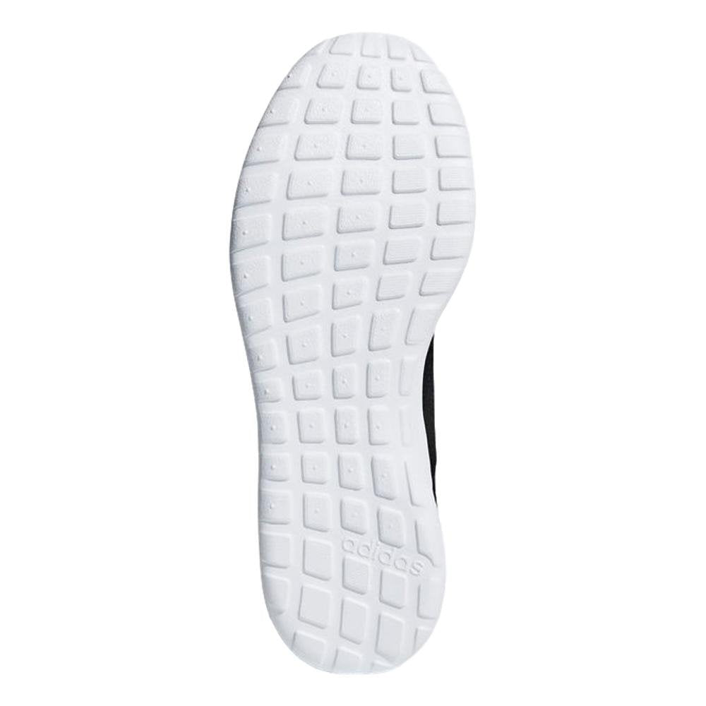 Adidas Cloudfoam Lite Racer Adapt Shoes--City Sports