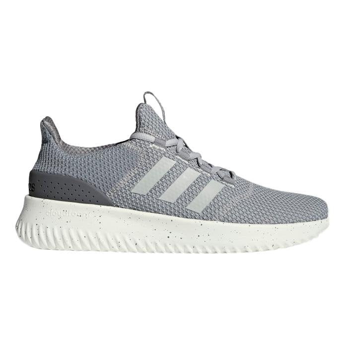 Adidas Cloudfoam Ultimate Running Shoes--City Sports