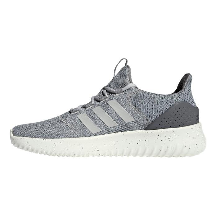 Adidas Cloudfoam Ultimate Running Shoes--City Sports