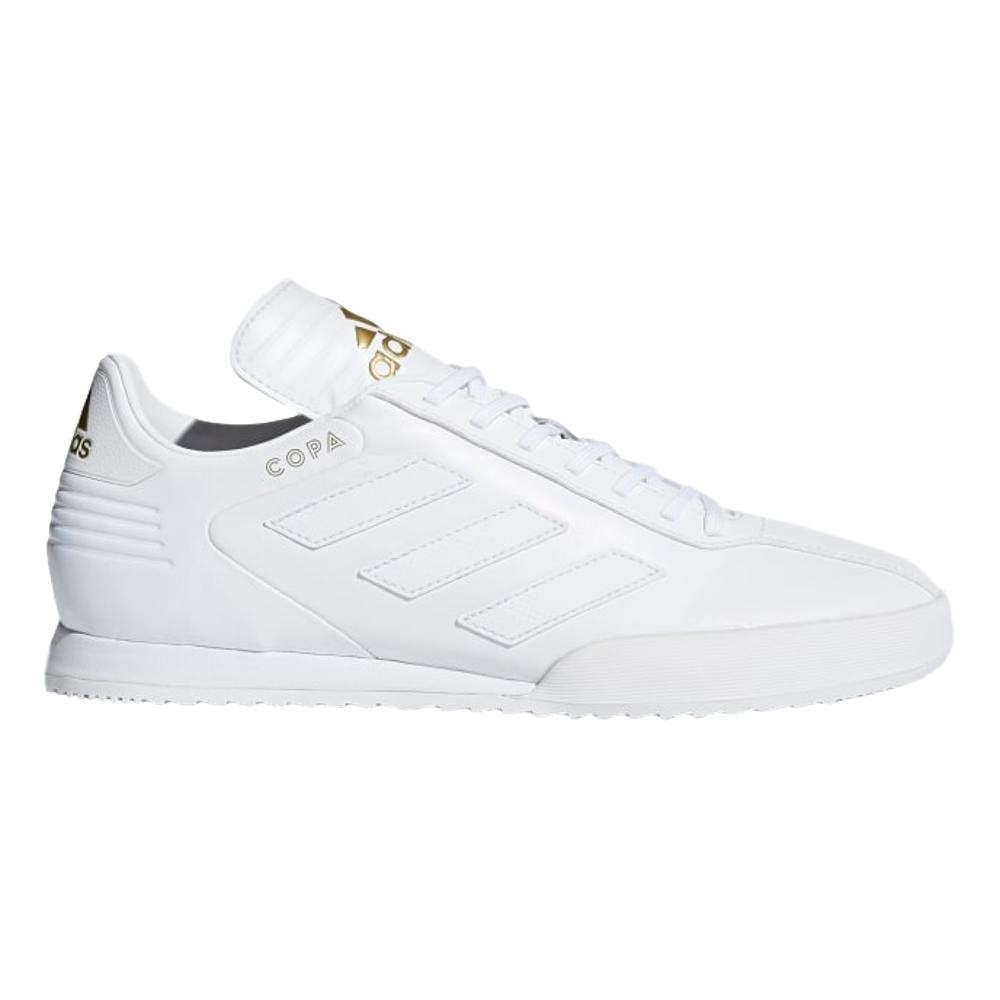 Adidas Copa Super Shoes Adidas Copa Super Shoes