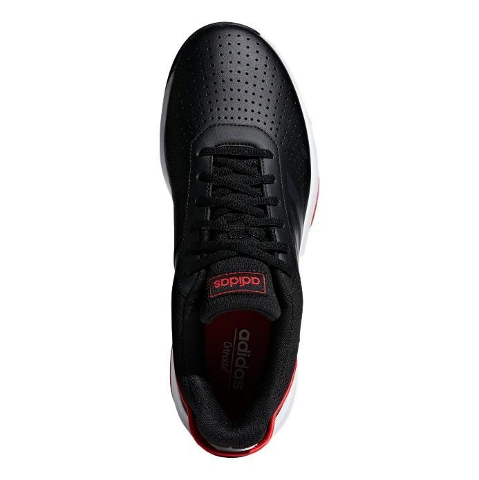 Adidas Courtsmash Tennis Shoes--City Sports