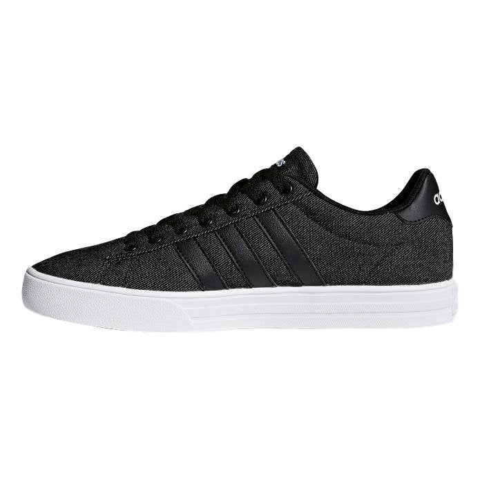 Adidas Daily 2.0 Shoes